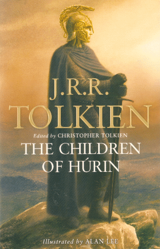 [Children of Hurin]