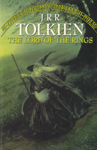 [Lord of the Rings]