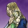 Finrod and Amarie